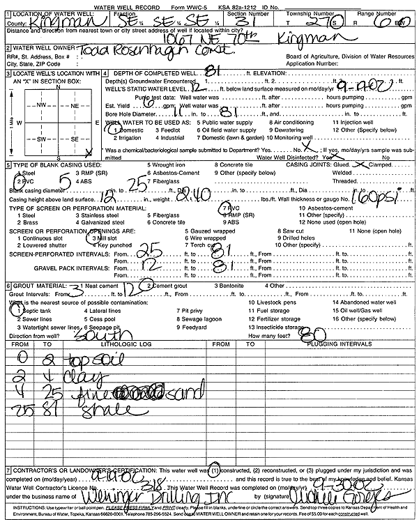 scan of WWC5--if missing then scan not yet transferred