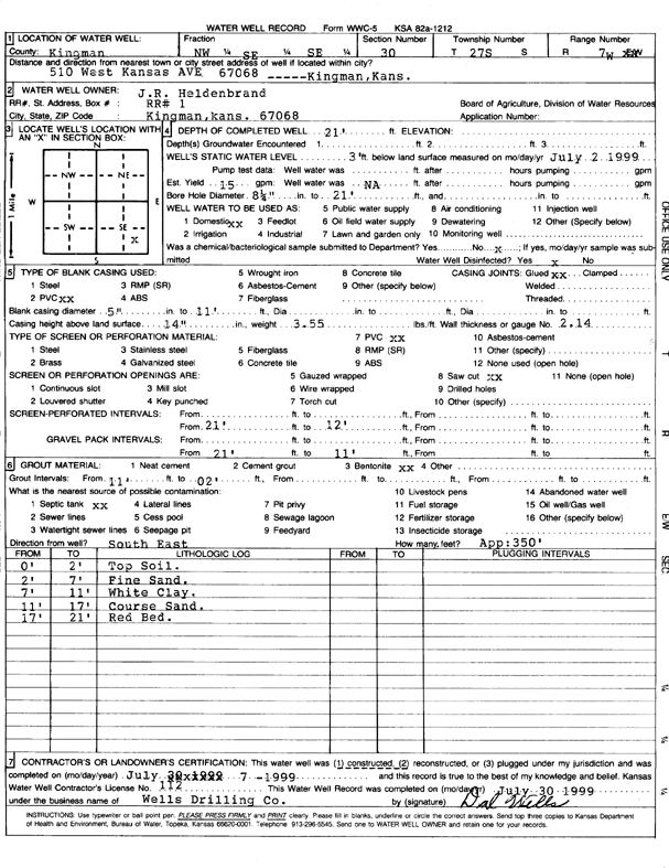 scan of WWC5--if missing then scan not yet transferred