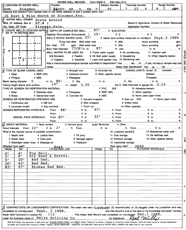 scan of WWC5--if missing then scan not yet transferred