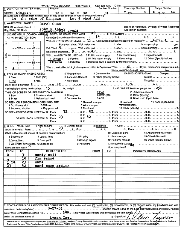 scan of WWC5--if missing then scan not yet transferred