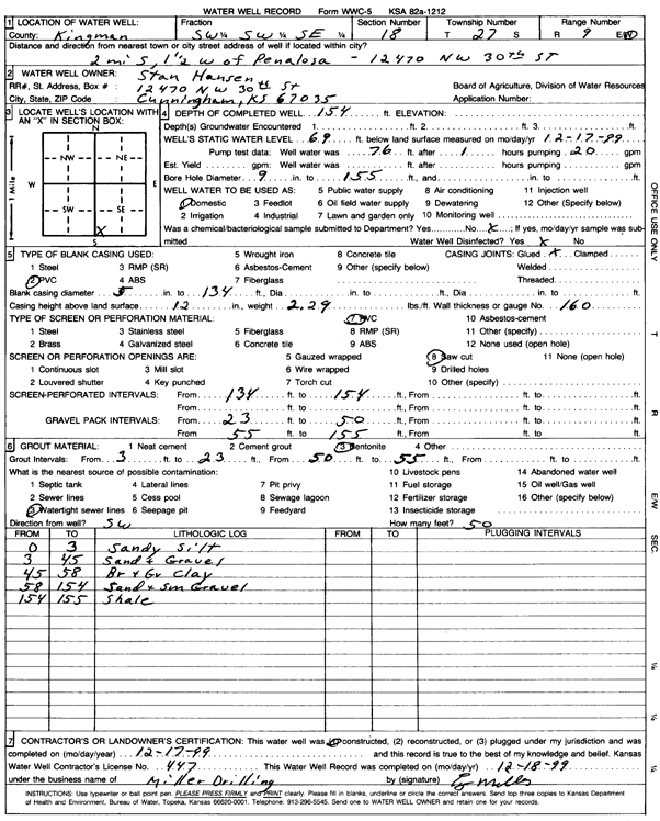 scan of WWC5--if missing then scan not yet transferred