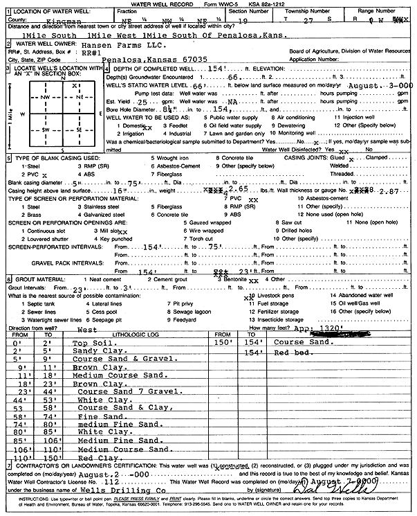 scan of WWC5--if missing then scan not yet transferred