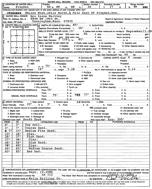 scan of WWC5--if missing then scan not yet transferred