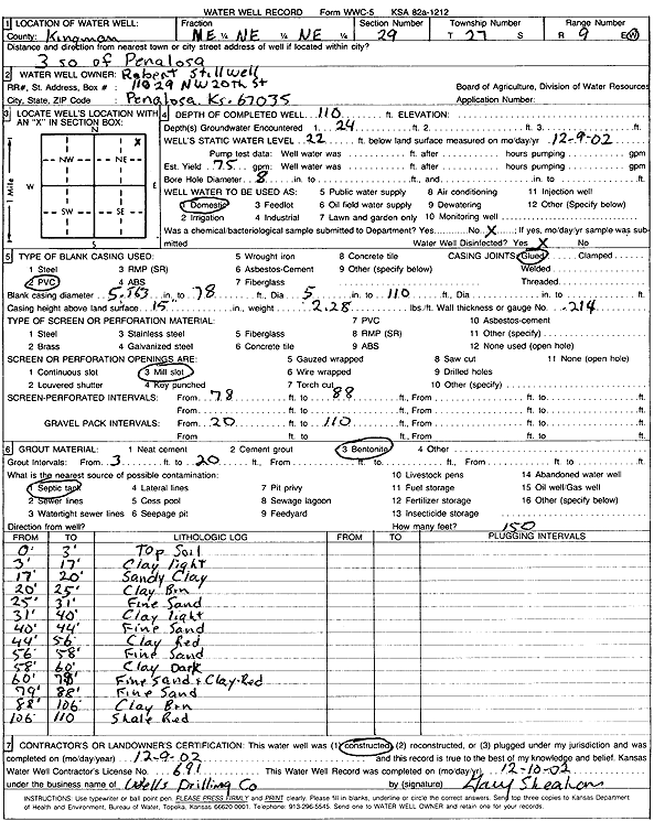 scan of WWC5--if missing then scan not yet transferred