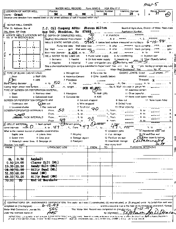 scan of WWC5--if missing then scan not yet transferred