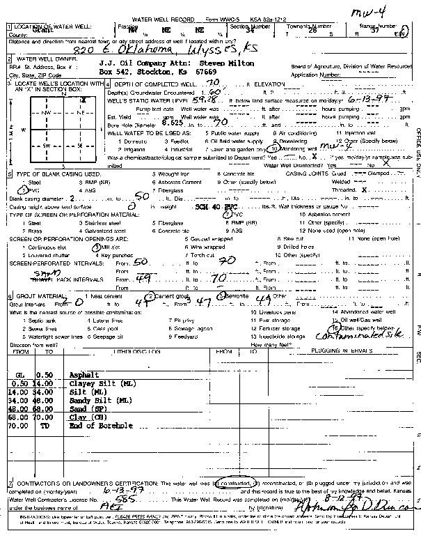 scan of WWC5--if missing then scan not yet transferred