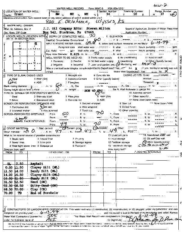 scan of WWC5--if missing then scan not yet transferred