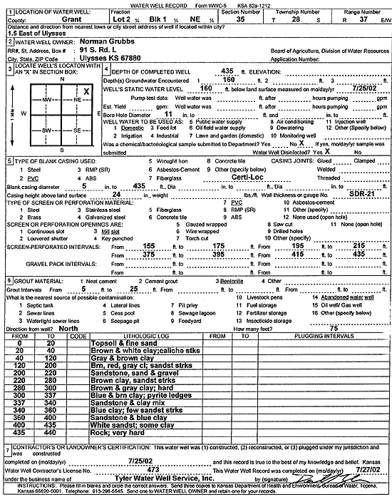 scan of WWC5--if missing then scan not yet transferred