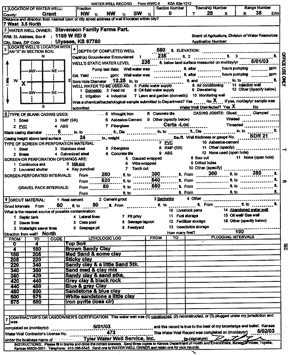 scan of WWC5--if missing then scan not yet transferred