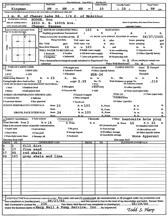 scan of WWC5--if missing then scan not yet transferred