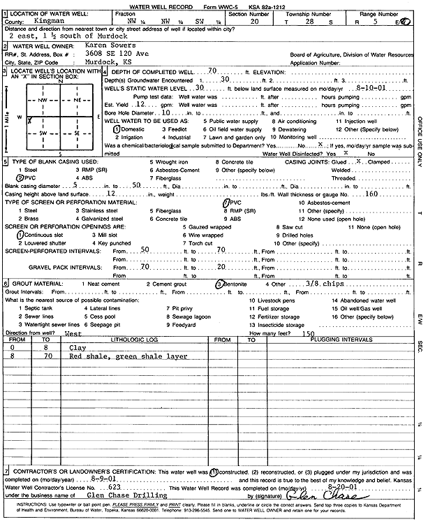 scan of WWC5--if missing then scan not yet transferred