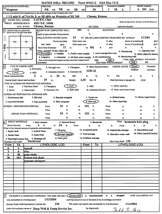 scan of WWC5--if missing then scan not yet transferred