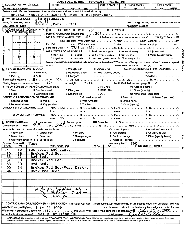 scan of WWC5--if missing then scan not yet transferred