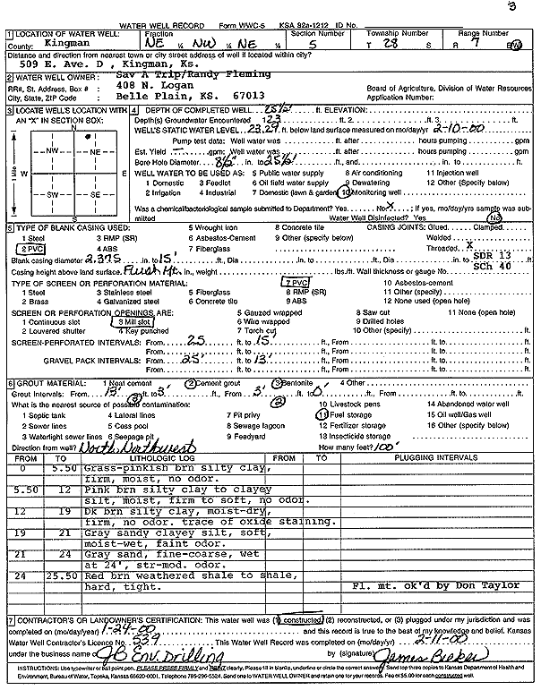 scan of WWC5--if missing then scan not yet transferred