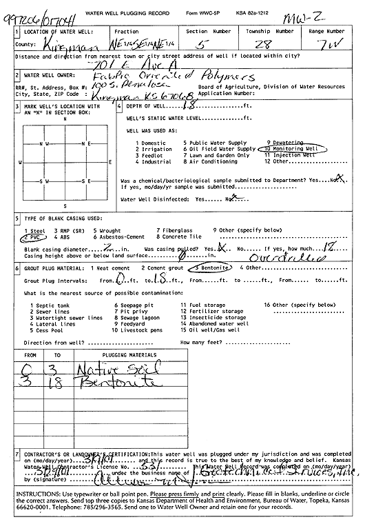 scan of WWC5--if missing then scan not yet transferred
