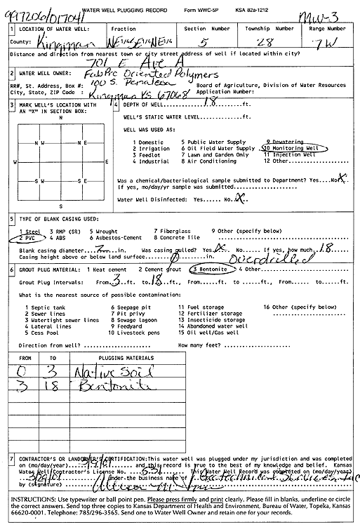 scan of WWC5--if missing then scan not yet transferred