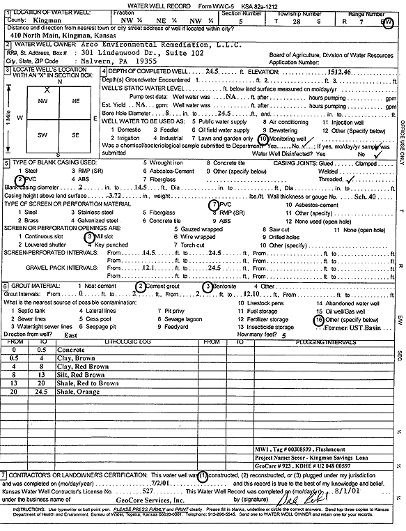 scan of WWC5--if missing then scan not yet transferred