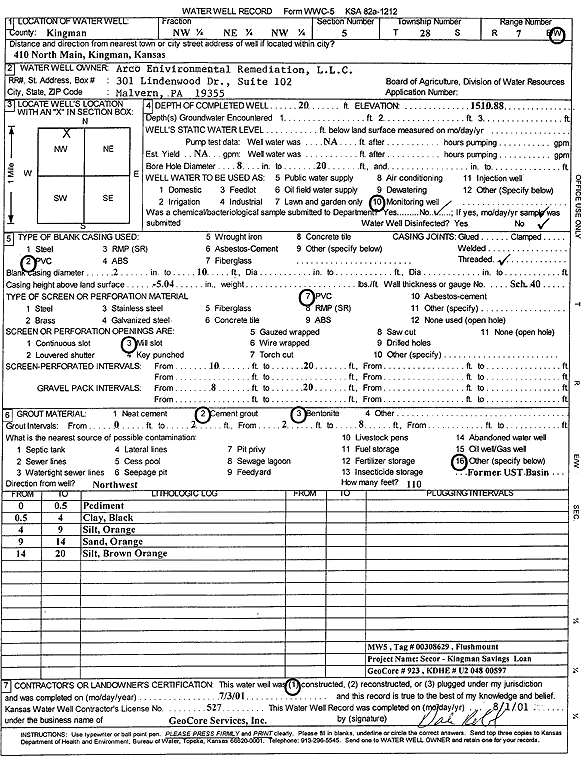 scan of WWC5--if missing then scan not yet transferred