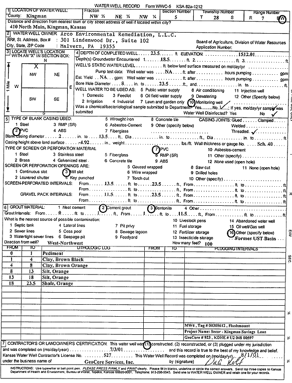 scan of WWC5--if missing then scan not yet transferred