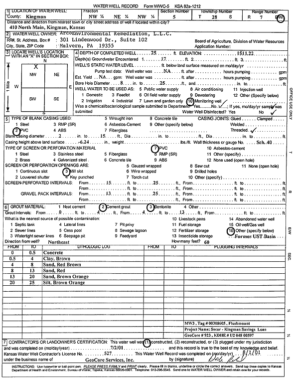 scan of WWC5--if missing then scan not yet transferred