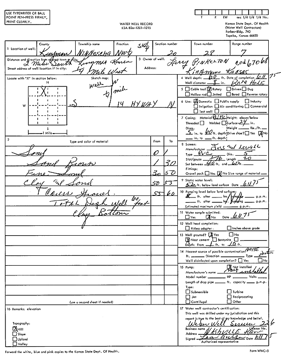 scan of WWC5--if missing then scan not yet transferred