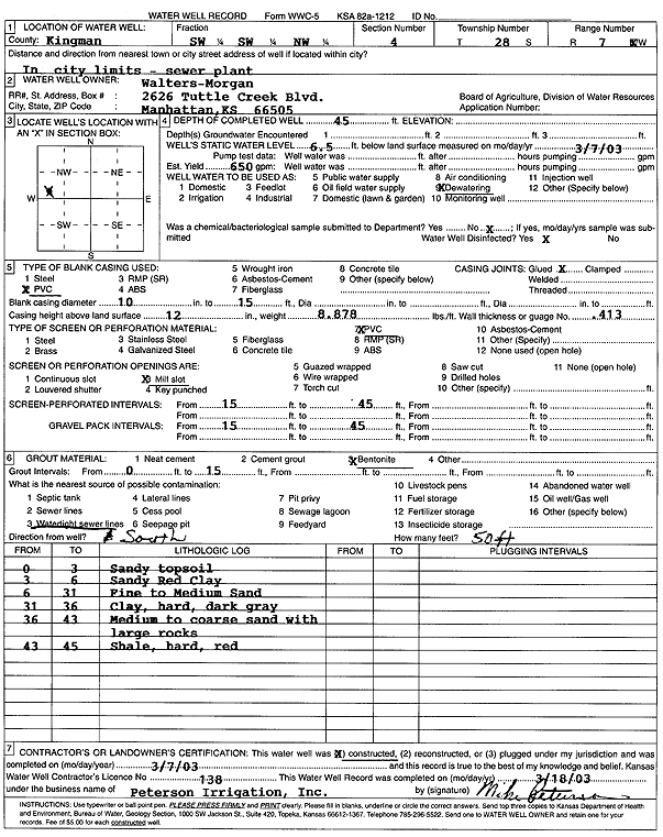 scan of WWC5--if missing then scan not yet transferred