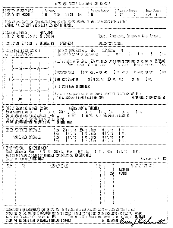 scan of WWC5--if missing then scan not yet transferred