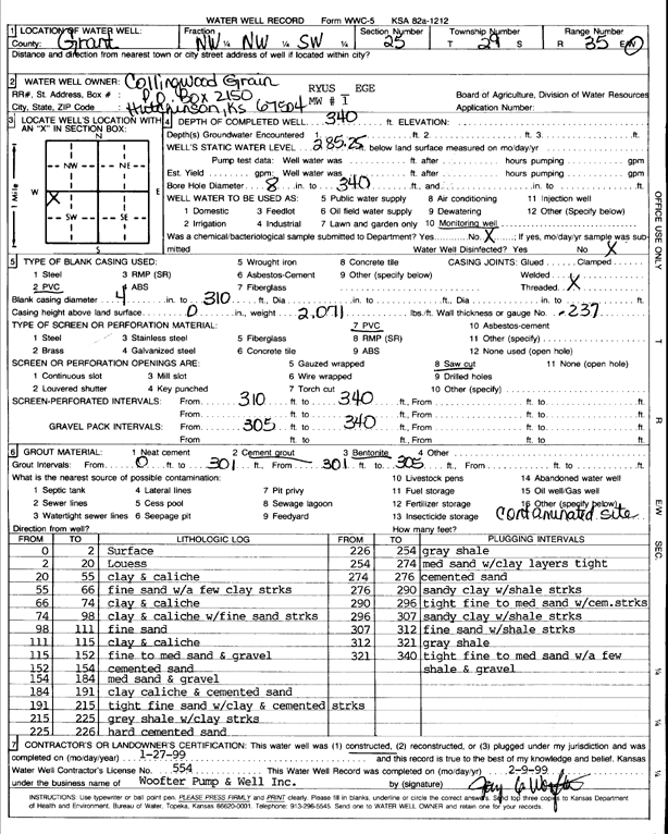 scan of WWC5--if missing then scan not yet transferred