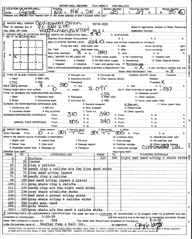 scan of WWC5--if missing then scan not yet transferred