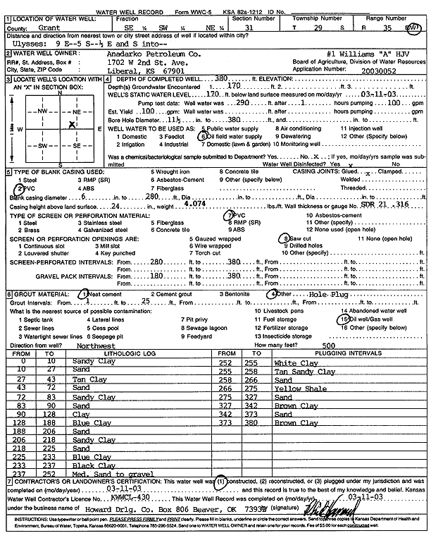 scan of WWC5--if missing then scan not yet transferred