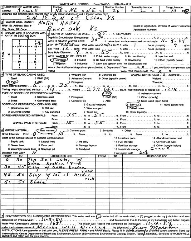 scan of WWC5--if missing then scan not yet transferred