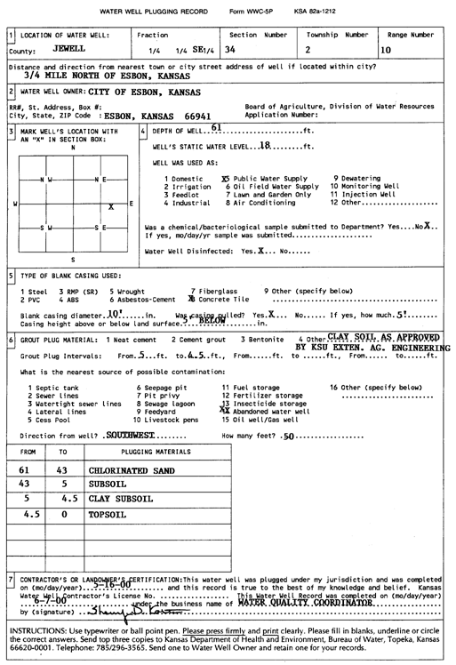 scan of WWC5--if missing then scan not yet transferred