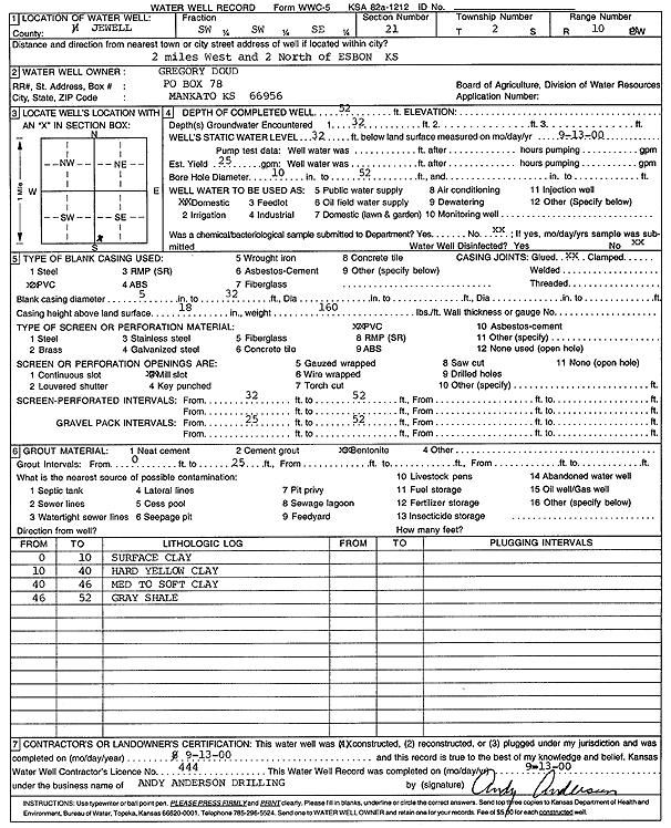 scan of WWC5--if missing then scan not yet transferred