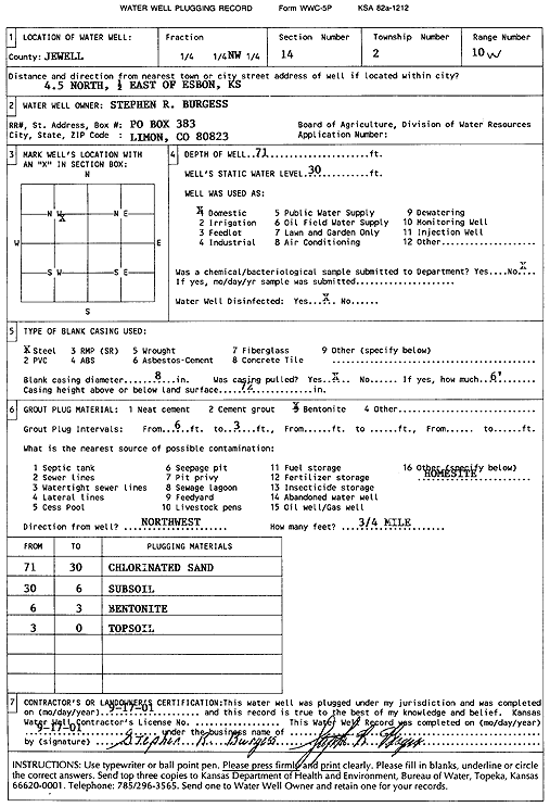 scan of WWC5--if missing then scan not yet transferred