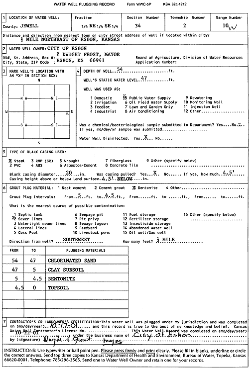 scan of WWC5--if missing then scan not yet transferred