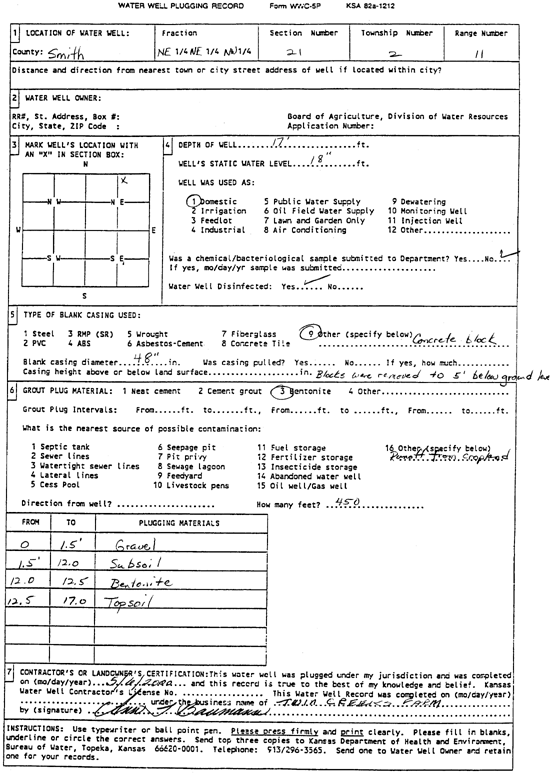 scan of WWC5--if missing then scan not yet transferred