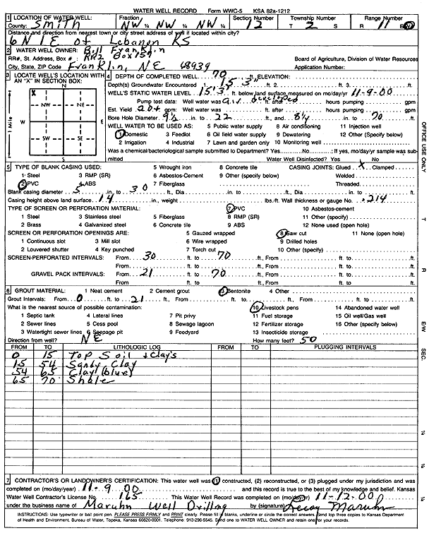 scan of WWC5--if missing then scan not yet transferred