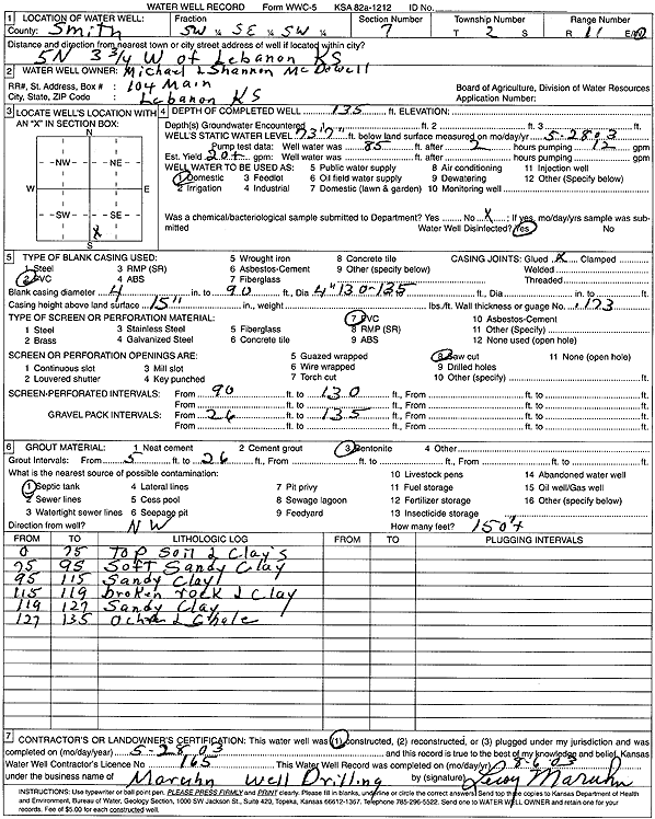 scan of WWC5--if missing then scan not yet transferred