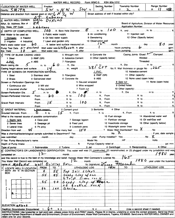 scan of WWC5--if missing then scan not yet transferred