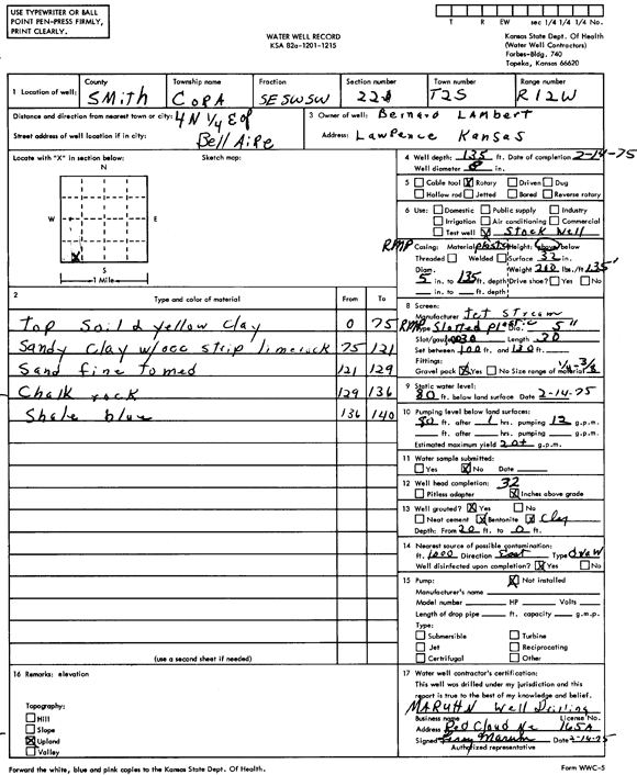 scan of WWC5--if missing then scan not yet transferred