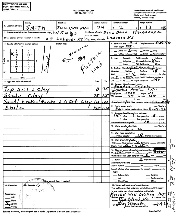 scan of WWC5--if missing then scan not yet transferred