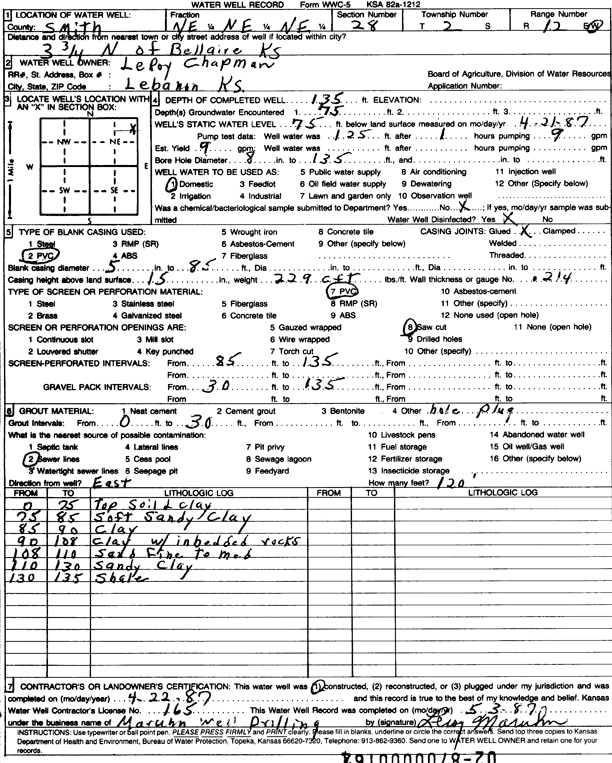 scan of WWC5--if missing then scan not yet transferred