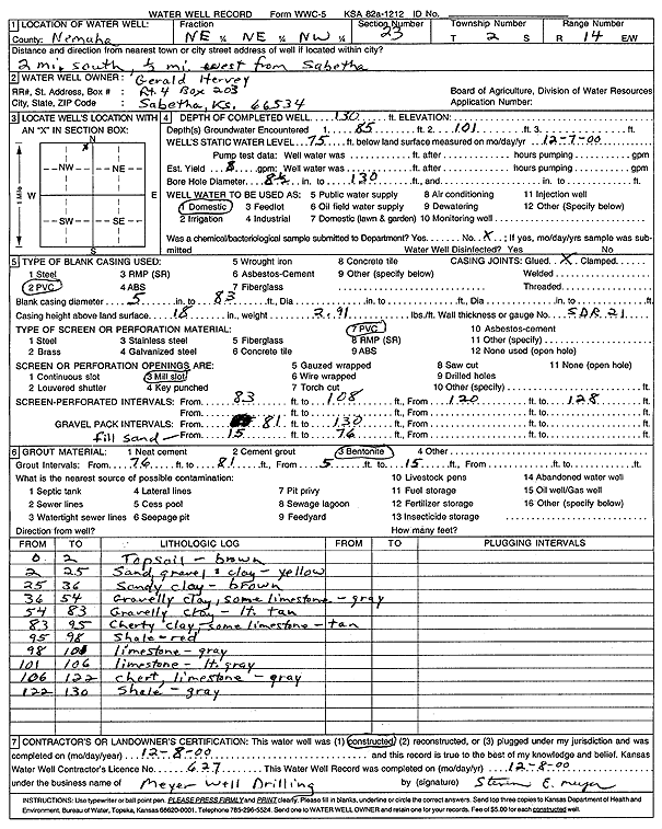 scan of WWC5--if missing then scan not yet transferred