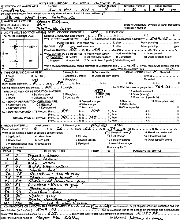 scan of WWC5--if missing then scan not yet transferred