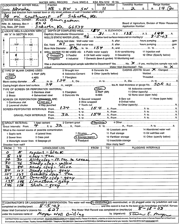 scan of WWC5--if missing then scan not yet transferred