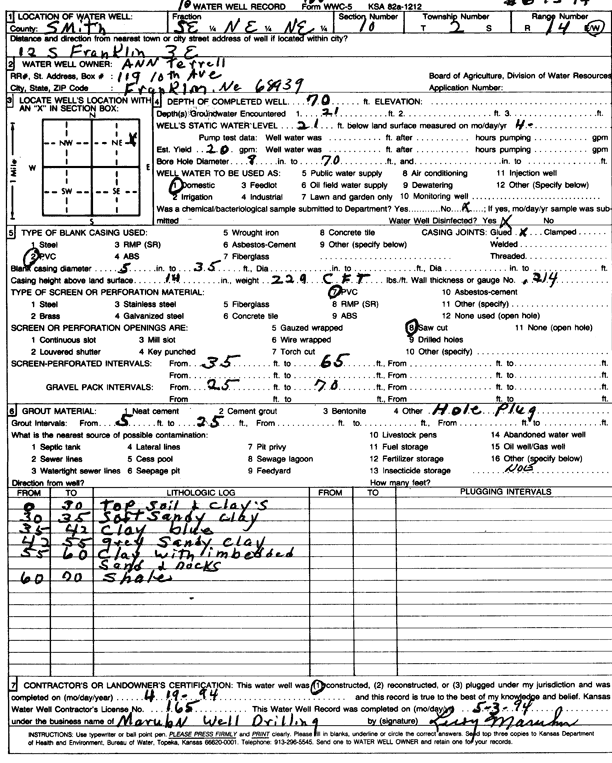 scan of WWC5--if missing then scan not yet transferred