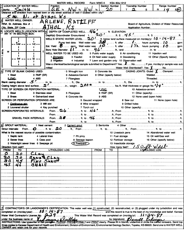 scan of WWC5--if missing then scan not yet transferred