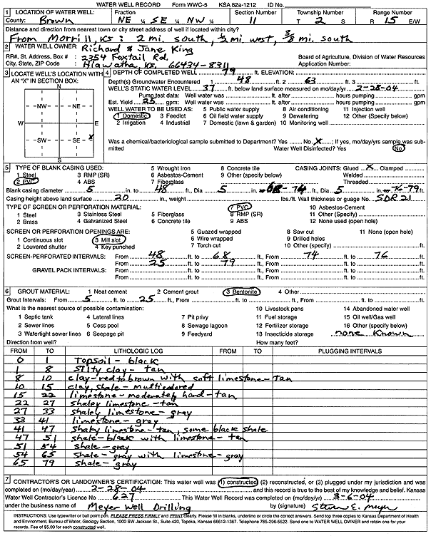 scan of WWC5--if missing then scan not yet transferred