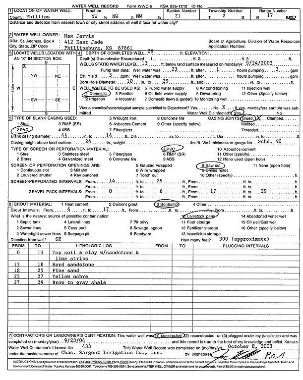 scan of WWC5--if missing then scan not yet transferred