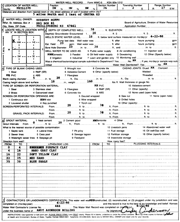 scan of WWC5--if missing then scan not yet transferred